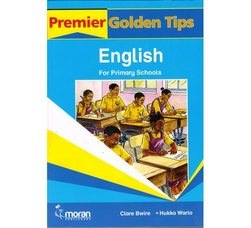 KCPE-Golden-Tips-English